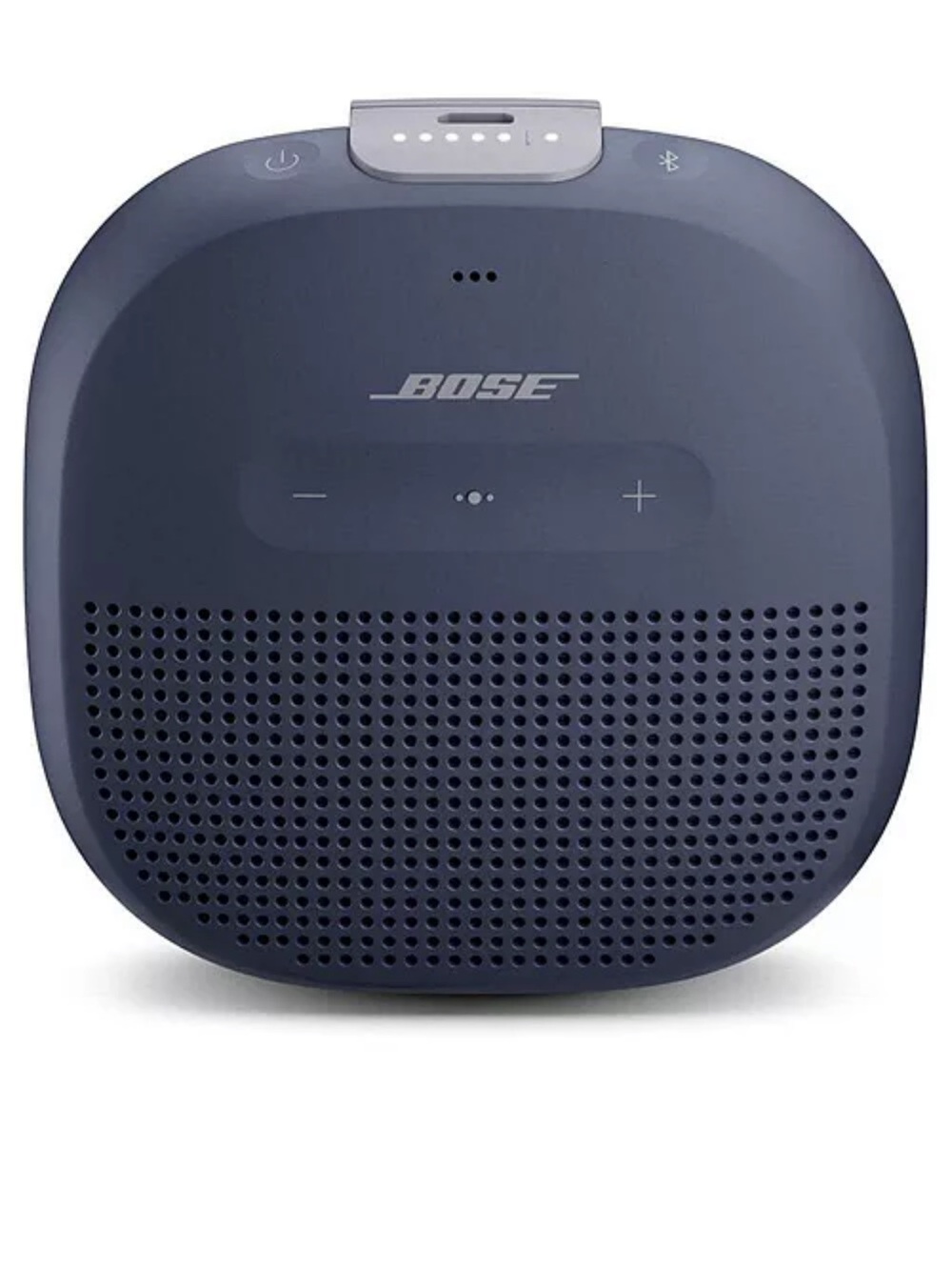Bose SoundLink Micro Bluetooth Speaker - Blue